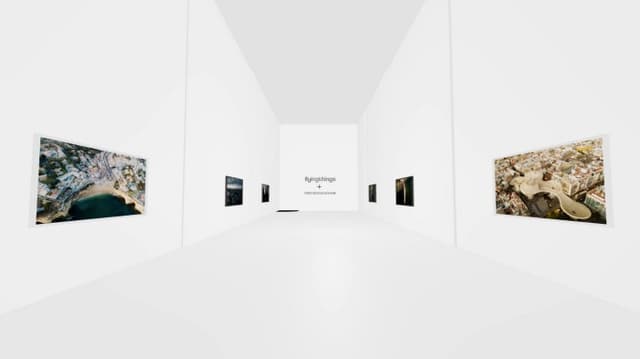3xr photo